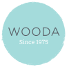 Wooda Farm discount code