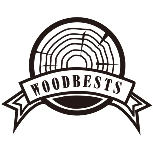 Woodbests