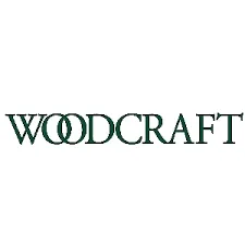 Woodcraft