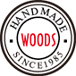 Woods Cues discount code