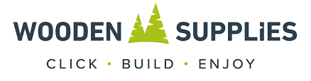 Wooden Supplies discount code