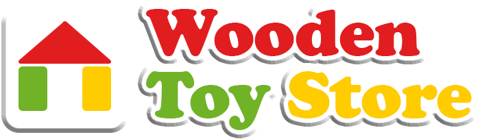 Wooden Toy Store discount code