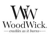 Wooden Wick