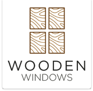 Wooden Windows discount code