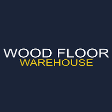 Wood Floor Warehouse discount code