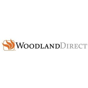 Woodland Direct