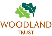 Woodland Trust discount code