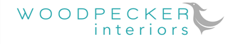 Woodpecker Interiors discount code