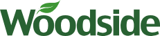 Woodside Products discount code