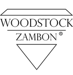 Woodstock Zambon discount code