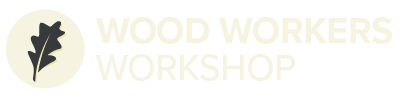 Woodworkers Workshop discount code