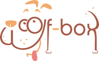 Woof-Box discount code