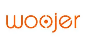 Woojer discount code