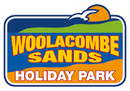Woolacombe Sands discount code
