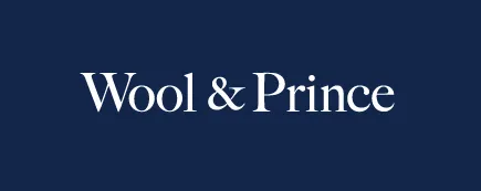 Wooland Prince discount code