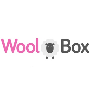 Woolbox discount code