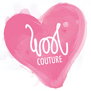 Wool Couture Discount Code