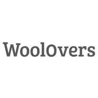 Woolovers Discount Code