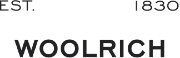 Woolrich UK discount code