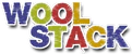Woolstack discount code