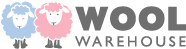 Wool Warehouse discount code