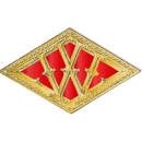 Woolworths discount code