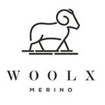 Woolx