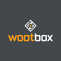 Wootbox discount code