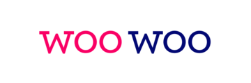 Woowoo discount code