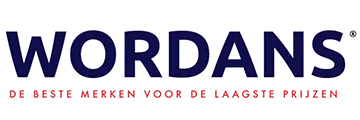 Wordans discount code