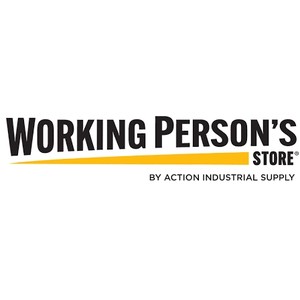 Working Persons Store