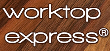 Worktop Express discount code