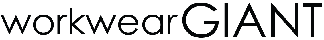 Workwear Giant discount code