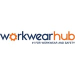 Work Wear Hub
