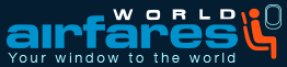 World Airfares discount code
