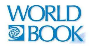 World Book Store