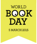 World Book Day