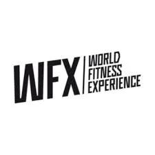 World Fitness discount code