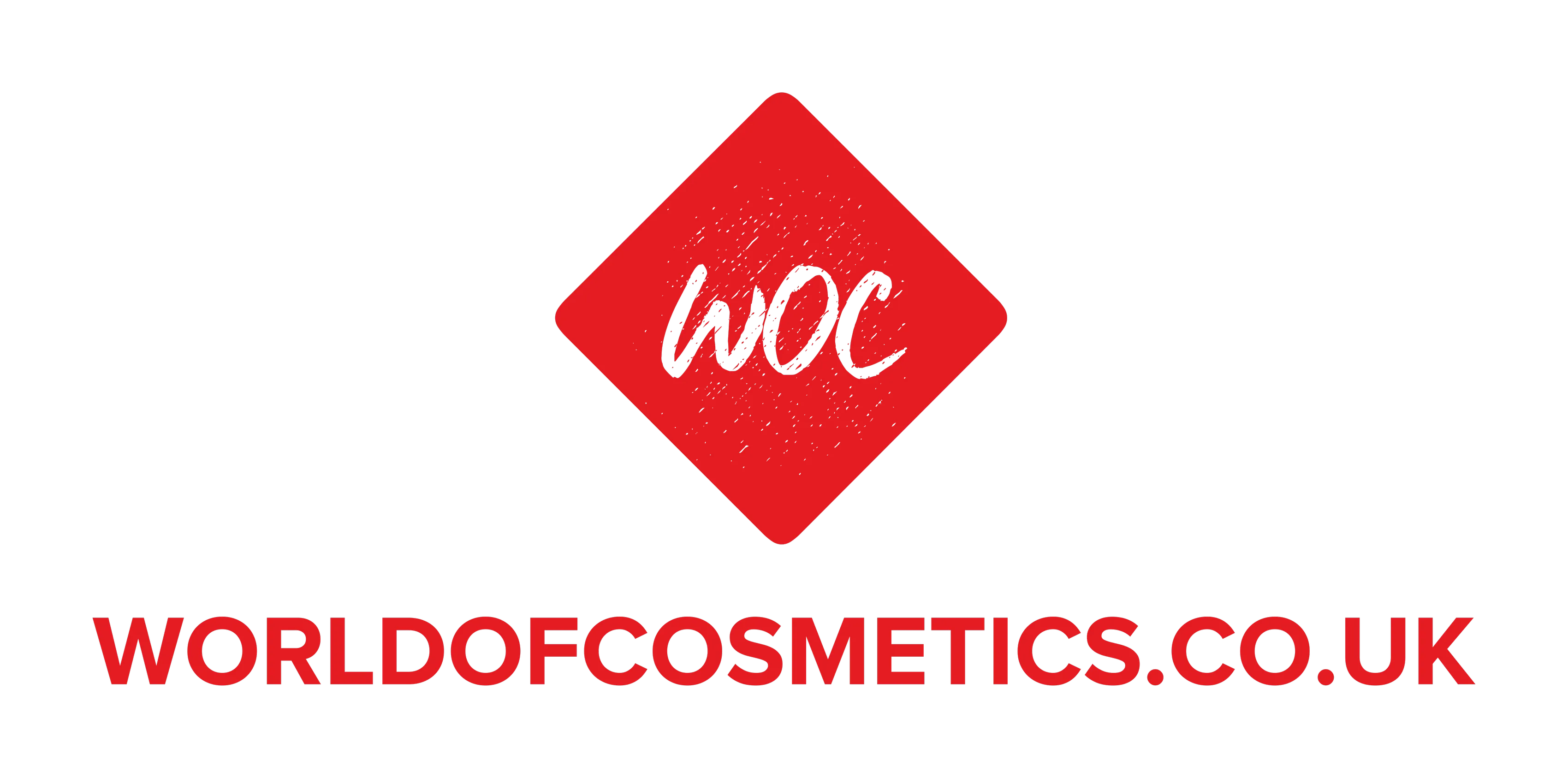 World Of Cosmetics