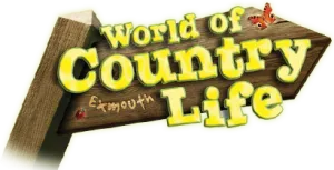 World Of Country Life discount code