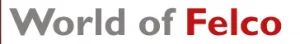 World Of Felco discount code