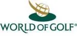 World Of Golf