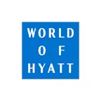 World Of Hyatt
