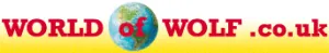 World Of Wolf UK discount code
