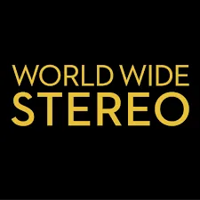 World Wide Stereo