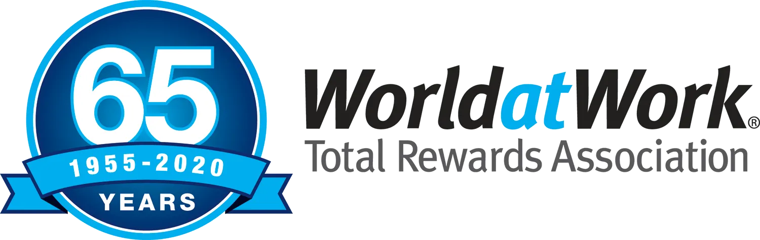 Worldatwork discount code