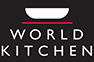 World Kitchen UK