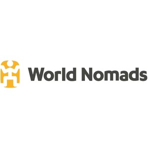 World Nomads discount code