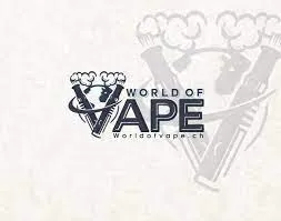 World Of Vape discount code