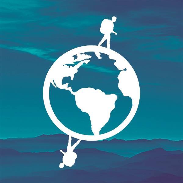 Worldpackers discount code